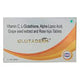 Glutaderm