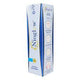 Nioglow Foaming Facewash 60ml