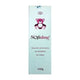 Sofidwe Cream 100gm
