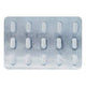 Averzine Pack of 5