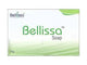 BELLISA SOAP 75 GM