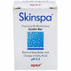 SKINSPA BAR 75G