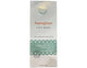 Aquaglaze Face Wash 100g