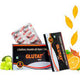 Glutat Tab