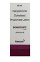 Soristop C Lotion 30ml