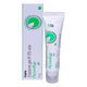 Acnedap 5% Gel 15g