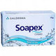 Soapex Classic 75gm