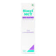 Simyl MCT Oil 100ml