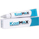 KoziMax Cream 9g