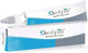 Sefpil Cream 30gm