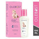 Olebest Baby Shampoo 100ml