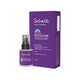 sebollic salicylic serum 20ml
