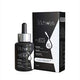 Tricholys Intensive Grey Hair Serum 30 ml