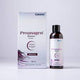 Proanagen Solution 100ml