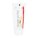 Logifin CL Lotion 50ml