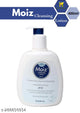 Glowderma Moiz cleansing lotion 200ml