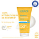 URIAGE BARIESUN SPF50+ MOISTURIZING CREAM (50ML)