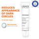 URIAGE DEPIDERM CORRECTIVE UNDER EYE CONTOUR CARE 15ml
