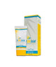 Yuvinie Sunscreen Lotion 50ml SPF30 PA++