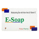 E Soap 75gm