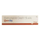 Eberclin Cream 15g