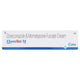 Eberclin m Cream 15g