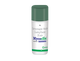 Mycoclin Dusting Powder