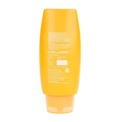 yuderma eclipse sunscreen review