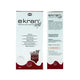 KLM Ekran Soft Sunscreen Gel 50g With PA+++