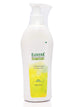 Elovera Moisturising Body Wash 300ml | Glenmark