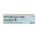 Emolene Cream 100 gm