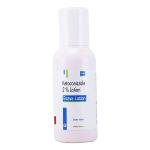Esava Lotion 50ml