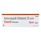 ESAVA OINTMENT 50G|PRAISE PHARMA (MED)