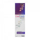 Everfresh Hygiene Wash, 100ml (2.23/ml)