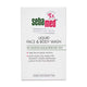Sebamed Liquid Face & Body Wash 200Ml