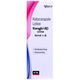 Keraglo AD Lotion 50 ml