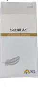 SEBOLAC Shampoo  (100 ml)