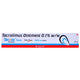 Tacroz Forte Ointment 20gm