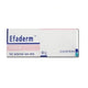 Efaderm Cream 60gm