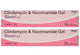 Glocin Gel 30 gm (Pack of 2)