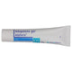 Adaferin Gel 15gm