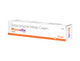 Mycoclin Cr 15Gm