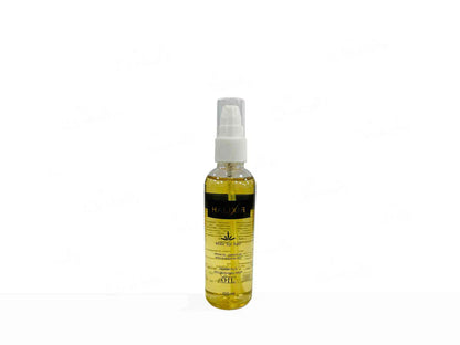 Halixir hair oil 100ml