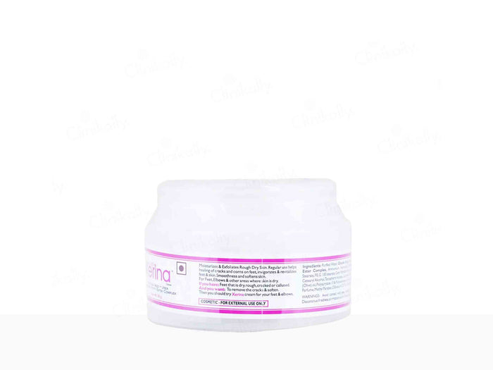Xerina Cream 50g