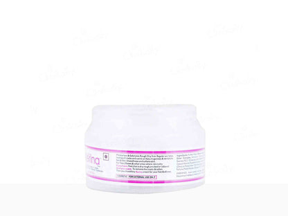 Xerina Cream 50g