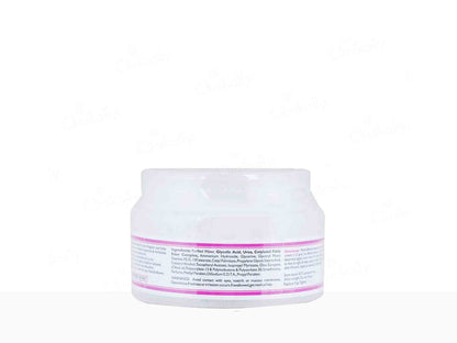 Xerina Cream 50g