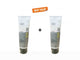 Soft lite creamy lotion 90ml pack of 2