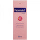 Facemoist Cream, 60gm