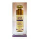 Facemoist Res-Q Night Serum 30Ml