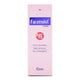 FACEMOIST CREAM 60GM Pack of 2